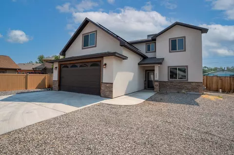 306 Carriage Hills Ct, Grand Junction, CO 81503