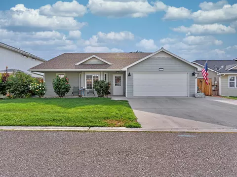 2990 12 Redbud Ct, Grand Junction, CO 81504