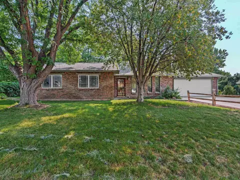 622 Agana Dr, Grand Junction, CO 81504