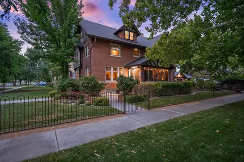604 N 7th St, Grand Junction, CO 81501