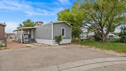 518 Edris Ct #71, Grand Junction, CO 81504