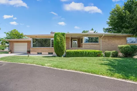 2660 G Rd, Grand Junction, CO 81506
