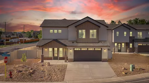 1105 Sprocket Ct, Fruita, CO 81521