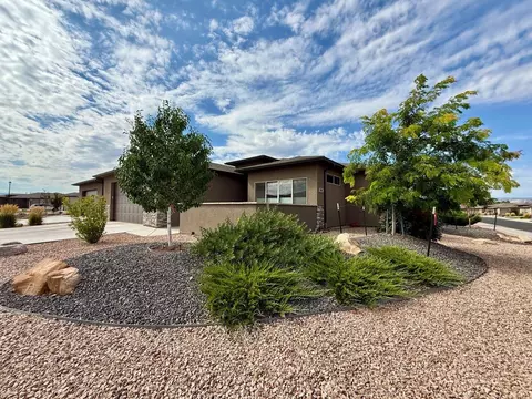 890 Spring Xing, Grand Junction, CO 81506