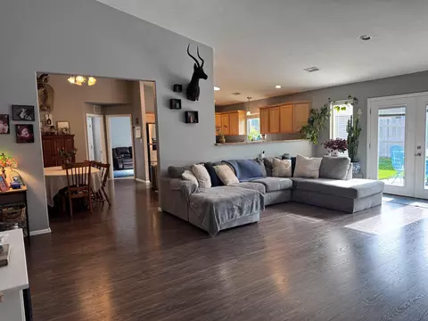 Other - 760 Crystal Way, Fruita, CO 81521 photo 1 of 6