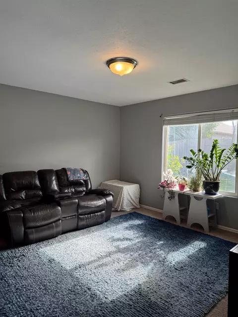 Other - 760 Crystal Way, Fruita, CO 81521 photo 4 of 6