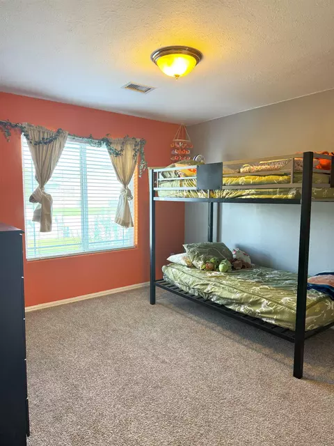 Bedroom - 760 Crystal Way, Fruita, CO 81521 photo 2 of 2