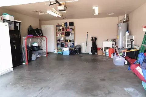 Other - 760 Crystal Way, Fruita, CO 81521 photo 6 of 6