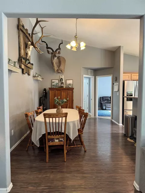Dining - 760 Crystal Way, Fruita, CO 81521 photo 1 of 1