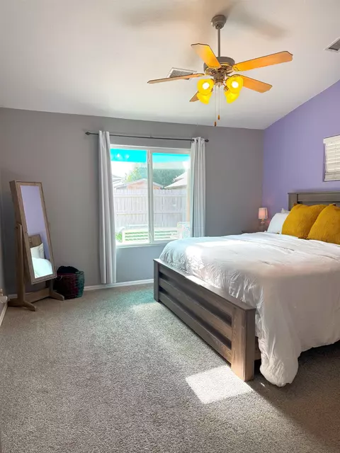 Bedroom - 760 Crystal Way, Fruita, CO 81521 photo 1 of 2