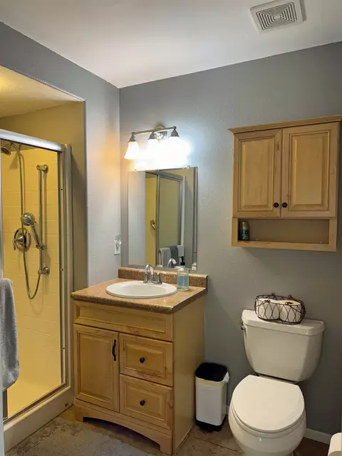 Bath - 760 Crystal Way, Fruita, CO 81521 photo 3 of 3