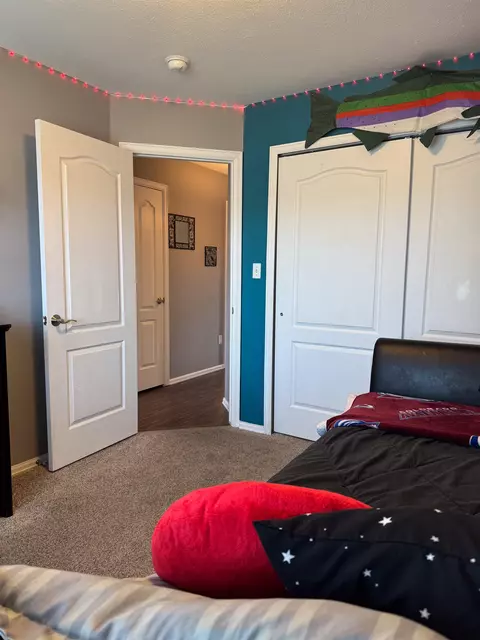 Other - 760 Crystal Way, Fruita, CO 81521 photo 3 of 6