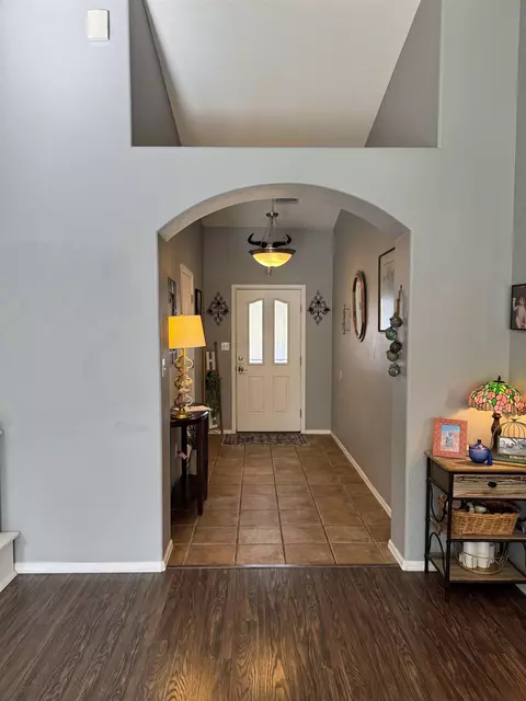 Entry Way - 760 Crystal Way, Fruita, CO 81521 photo 2 of 2