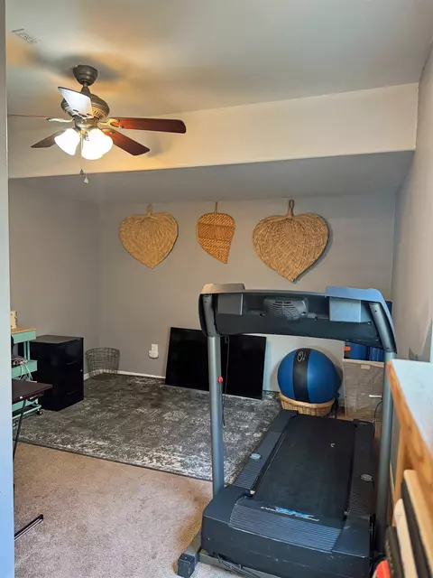 Other - 760 Crystal Way, Fruita, CO 81521 photo 5 of 6