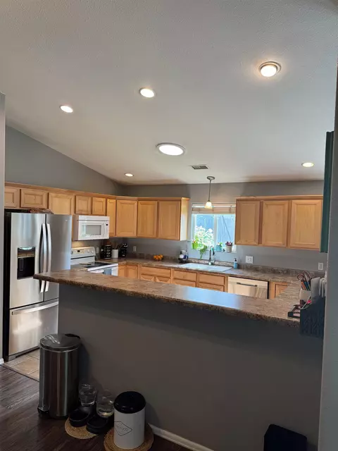 Kitchen - 760 Crystal Way, Fruita, CO 81521 photo 1 of 1