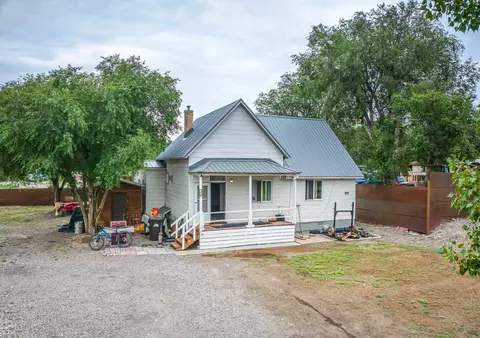 407 W Main St, Montrose, CO 81401