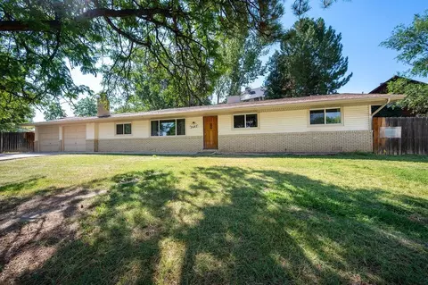 2682 Carmel Ct, Grand Junction, CO 81506