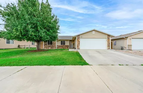 408 29 12 Rd, Grand Junction, CO 81504