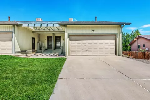 391 E Valley Cir #2, Grand Junction, CO 81507