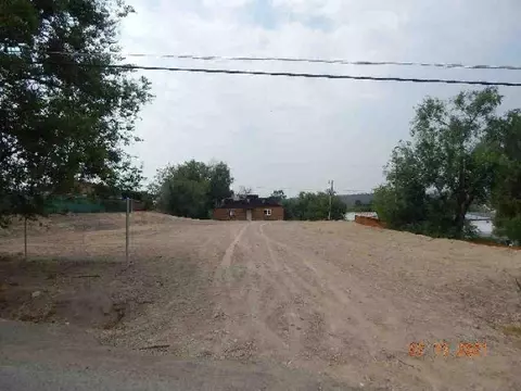 tbd Elm St, Crawford, CO 81415