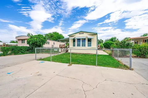 2958 12 Cedar Pl, Grand Junction, CO 81504