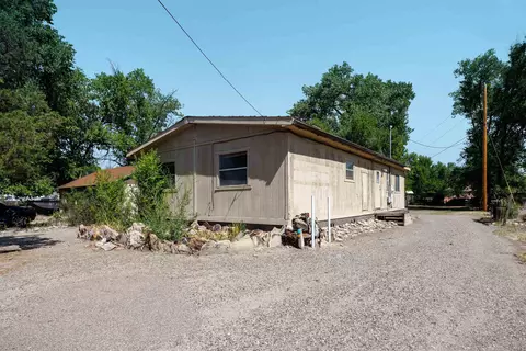 2542 D Rd, Grand Junction, CO 81507