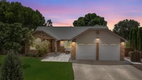 2575 Ranch Ct, Grand Junction, CO 81505