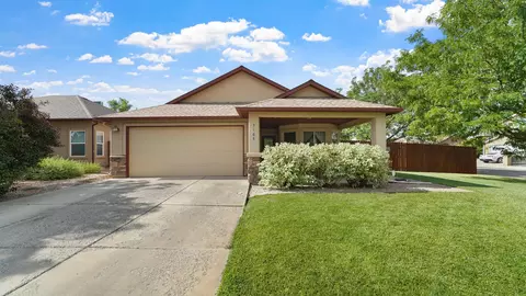 3165 Dazie Jo St, Grand Junction, CO 81504