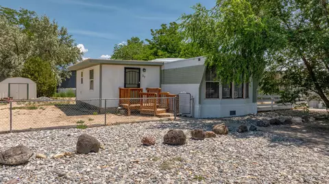 424 32 Rd #27, Clifton, CO 81520