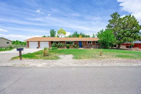 2230 Village Ct, Grand Junction, CO 81507