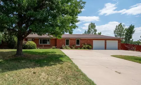 658 Young St, Grand Junction, CO 81505