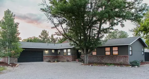 560 Willowwood Ln, Delta, CO 81416
