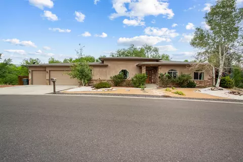 511 Kansas Ave, Grand Junction, CO 81507