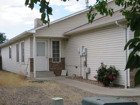 415 Broken Arrow Dr #A, Grand Junction, CO 81504