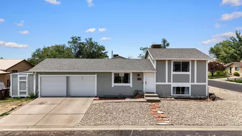 535 Gardner Way, Clifton, CO 81520