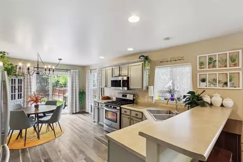 730 Storm King Cir, New Castle, CO 81647