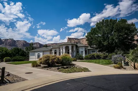 2019 Rosette Ct, Grand Junction, CO 81507