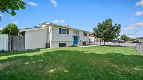 2879 Mesa Ave, Grand Junction, CO 81501