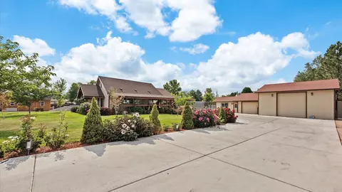3027 Patterson Rd, Grand Junction, CO 81504