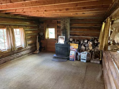 21344 Hilltop Dr, Cedaredge, CO 81413 photo 9