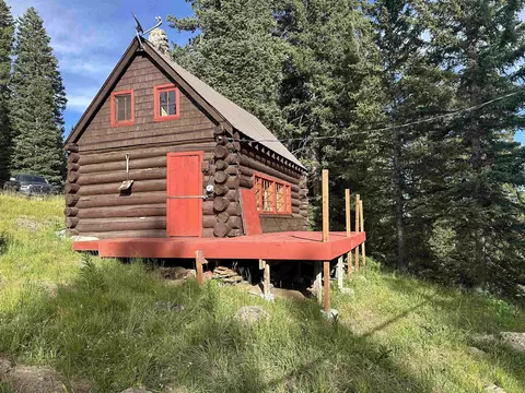 21344 Hilltop Dr, Cedaredge, CO 81413 photo 3