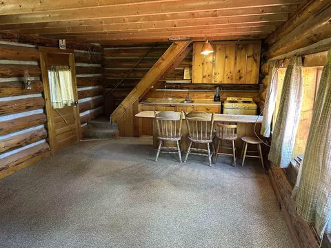 21344 Hilltop Dr, Cedaredge, CO 81413 photo 10