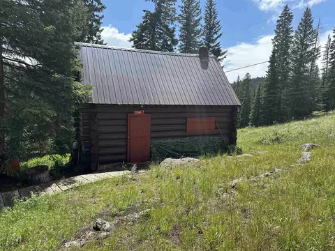 21344 Hilltop Dr, Cedaredge, CO 81413