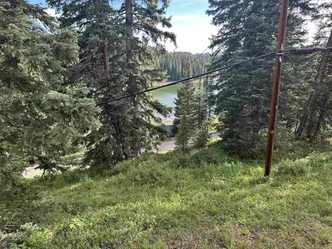 21344 Hilltop Dr, Cedaredge, CO 81413 photo 5