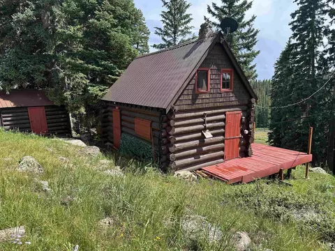 21344 Hilltop Dr, Cedaredge, CO 81413 photo 2
