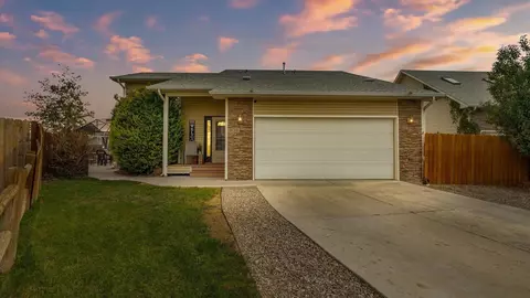3139 Summit Meadows Ct, Grand Junction, CO 81504