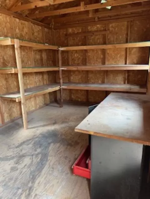 Other - 515 E Rangely Ave, Rangely, CO 81648 photo 3 of 14