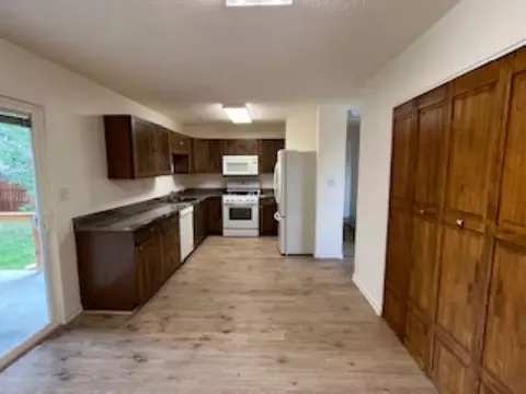 Other - 515 E Rangely Ave, Rangely, CO 81648 photo 9 of 14