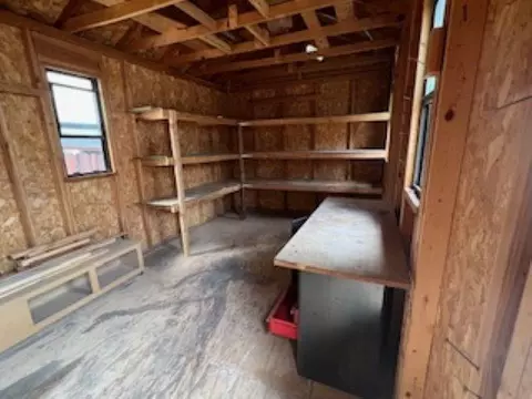 Other - 515 E Rangely Ave, Rangely, CO 81648 photo 4 of 14