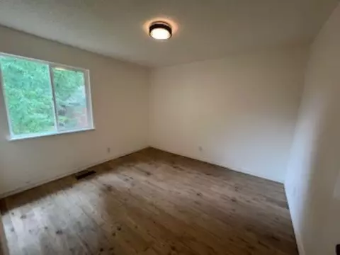 Bedroom - 515 E Rangely Ave, Rangely, CO 81648 photo 2 of 2